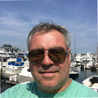 Cesar Rodrigues Email & Phone Number