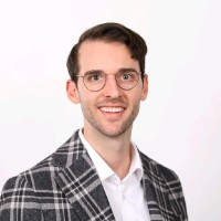 Stefan Maag Email