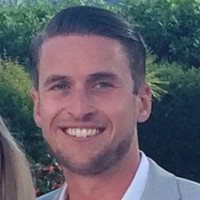 Liberty Mutual Insurance Employee Robert Pietsch's profile photo