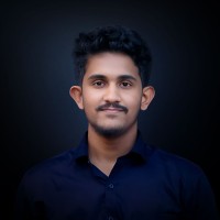 Pasindu Malinda Email