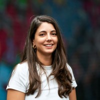 Purchasely Employee Camille Ardisson's profile photo