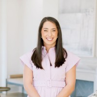 Coldwell Banker Realty Employee Lena Suarez's profile photo