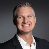 Trey Howell Email & Phone Number