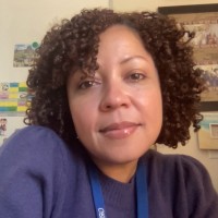 Greens Farms Academy Employee Yensen Lambert's profile photo