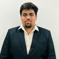 Kartik Patel Email