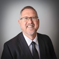 Red Rock Behavioral Health Ser Employee Jason Cornelius's profile photo