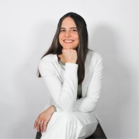 Burditt Employee Ana Valbuena's profile photo