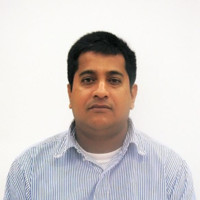 Souvik Biswas Email & Phone Number