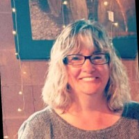 Kelly Brown Email & Phone Number