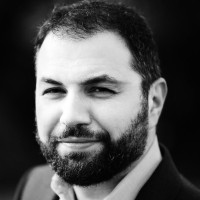 ServiceNow Employee Wassim al-Adel's profile photo