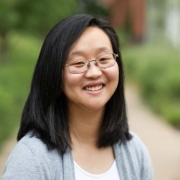 Data Career Jumpstart Employee Maggie Hong's profile photo