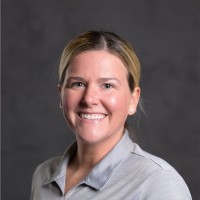 R.I.A. Federal Credit Union Employee Jessica Krol's profile photo