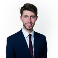 Nick Blake Email