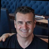 Qfix Employee Paul Carreira's profile photo