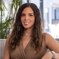 Karmak Employee Sarah Mark's profile photo