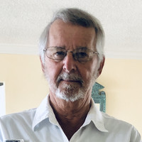 Paul Ravinski Email & Phone Number