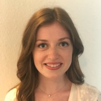 3:15, LLC Employee Maggie Damon's profile photo