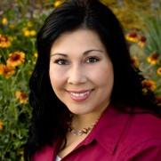 Michelle Adames