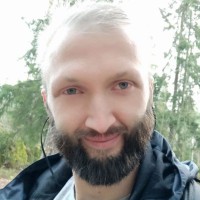 Artem Chistiakov Email