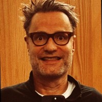 Rieder facades Employee Wolfgang Rieder's profile photo