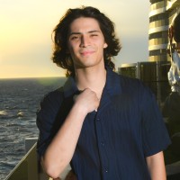 Veterans Communication Services, Inc Employee Rocco Gomez's profile photo