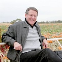 Regence BlueCross BlueShield of Oregon Employee Steve Sause's profile photo