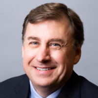 Morgan Scientific, Inc Employee Pat Halloran's profile photo