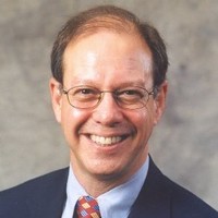 U.S. Department of Veterans Affairs Employee John Stern's profile photo