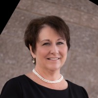 Lori Rickard-Pennington Email & Phone Number