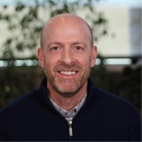 NBC Sports Next Employee John Weinerth's profile photo