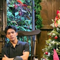 Executionlab Employee Lai Trần's profile photo