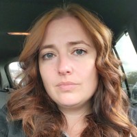 Jacquelyn Schaffner Email & Phone Number