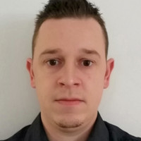 Michael Uhlmann Email