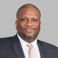 BNY Wealth Employee Brian Cook's profile photo