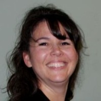 Centre de services scolaire des Premières-Seigneuries Employee Julie Blouin's profile photo