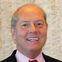 Blackhawk Aerospace Employee Bob Kromer's profile photo