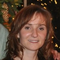 Cheri Airoldi Email & Phone Number