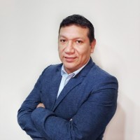 Transber Employee Michael Cahuana's profile photo