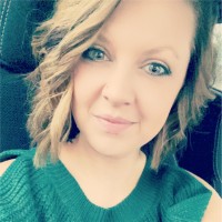 Adventure Lifestyle Employee Amber Haskins's profile photo
