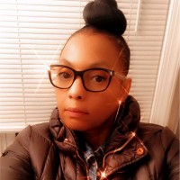 Tracy Jenkins Email & Phone Number