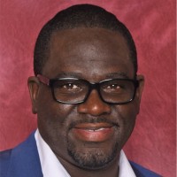Omar Howell Email & Phone Number