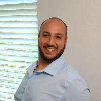 CG MOBILE Employee Eric Amaya's profile photo