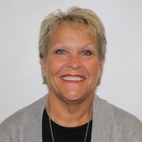 Town of Firestone Employee Janet Sloat's profile photo