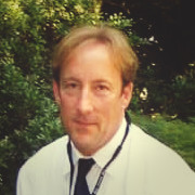 Power Design, Inc. Employee Chris MacRi's profile photo