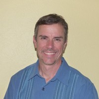 Timothy Dobbs Email & Phone Number