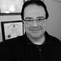 Crosswinds Center for Personal and Professional Development, PLLC Employee Mitchell Hicks's profile photo