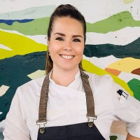 Avling Employee Laura Maxwell's profile photo