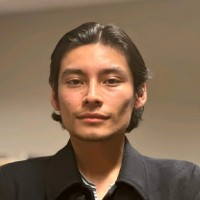SellStatic Employee Tony Mendoza's profile photo