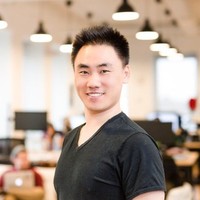 Torch Dental Employee Wenhan Zhang's profile photo
