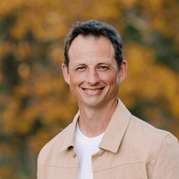 Scott Peters Email & Phone Number